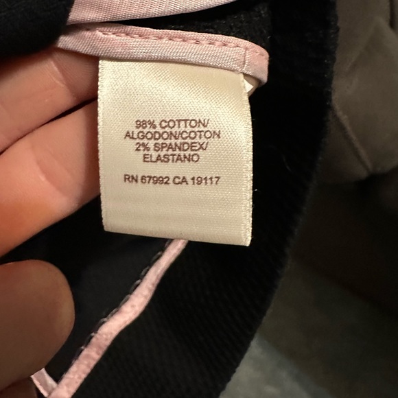 Sigrid Olsen collection 2 piece suite set. - Picture 11 of 12